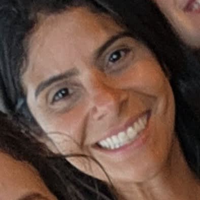 Photo in Sitter's gallery