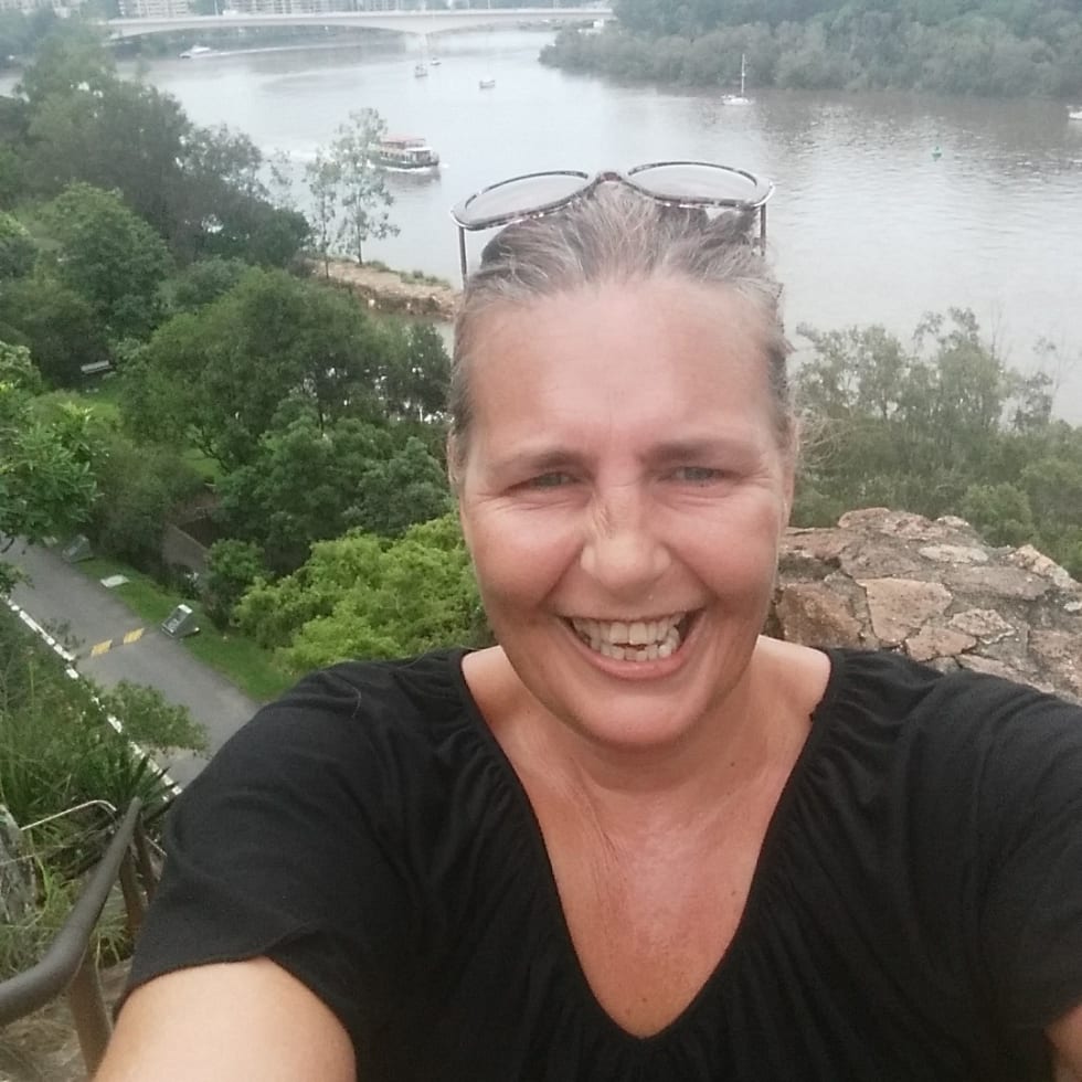 Photo in Sitter's gallery