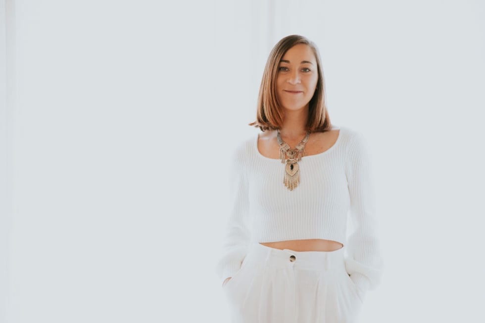 Photo in Sitter's gallery