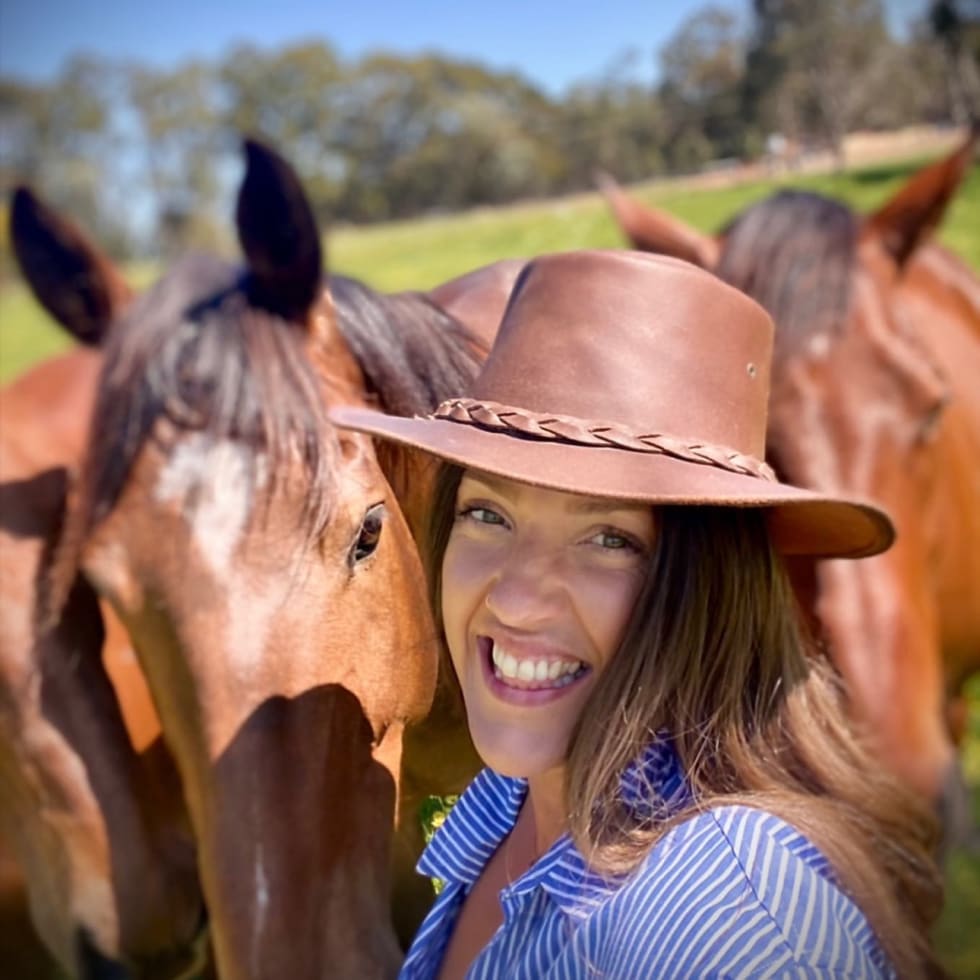 Photo in Sitter's gallery