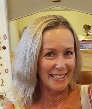 Photo in Sitter's gallery