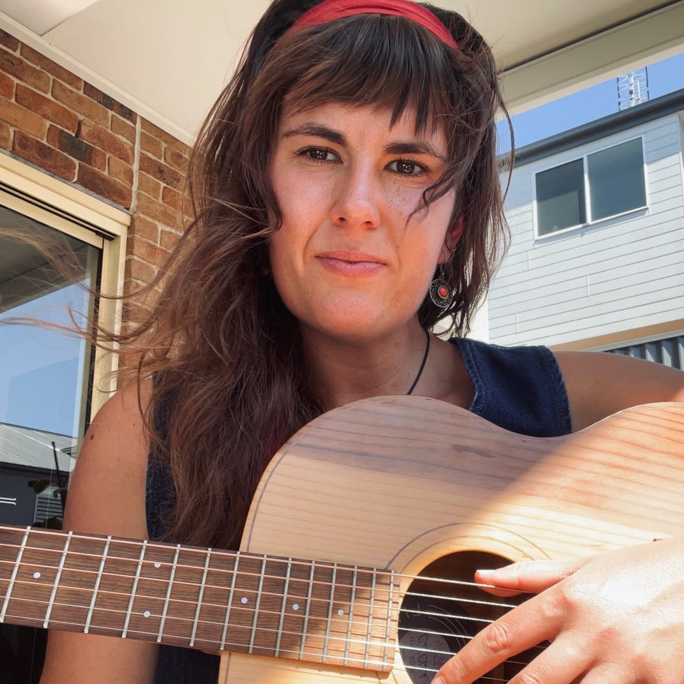 Photo in Sitter's gallery