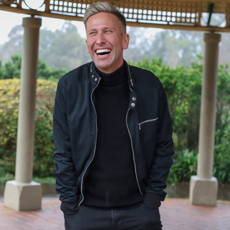 Photo in Sitter's gallery