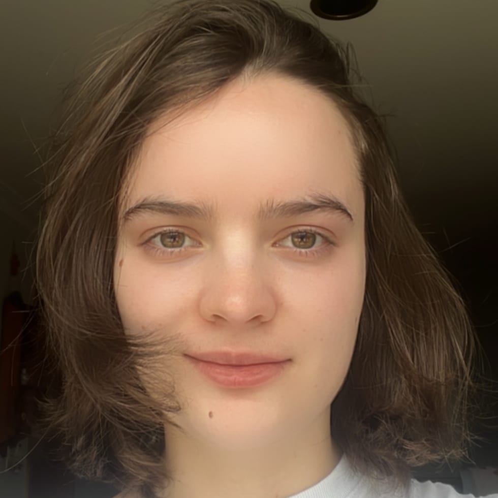 Photo in Sitter's gallery