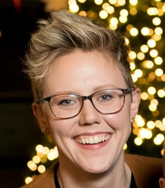 Photo in Sitter's gallery