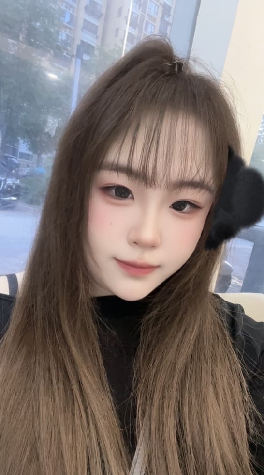 Photo in Sitter's gallery