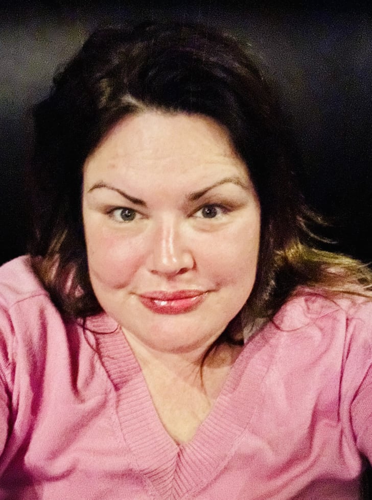 Photo in Sitter's gallery