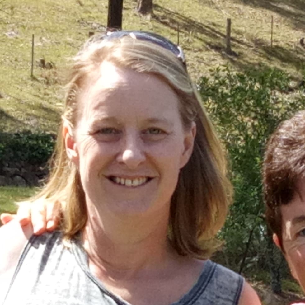 Photo in Sitter's gallery