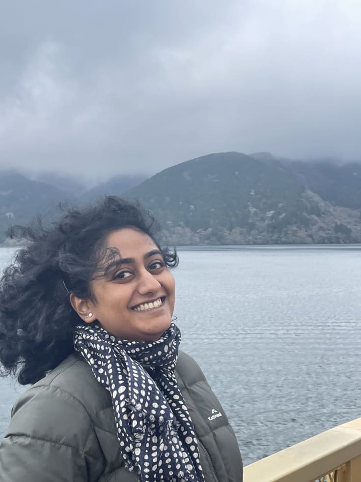 Photo in Sitter's gallery