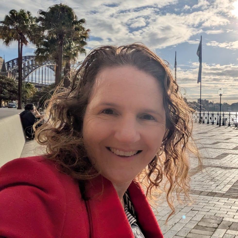 Photo in Sitter's gallery