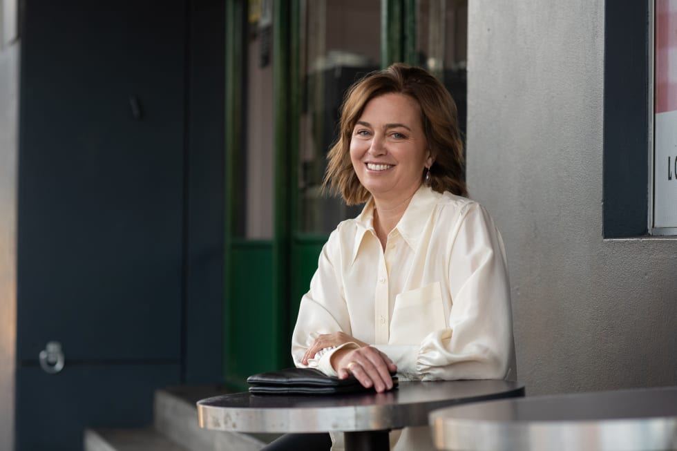 Photo in Sitter's gallery