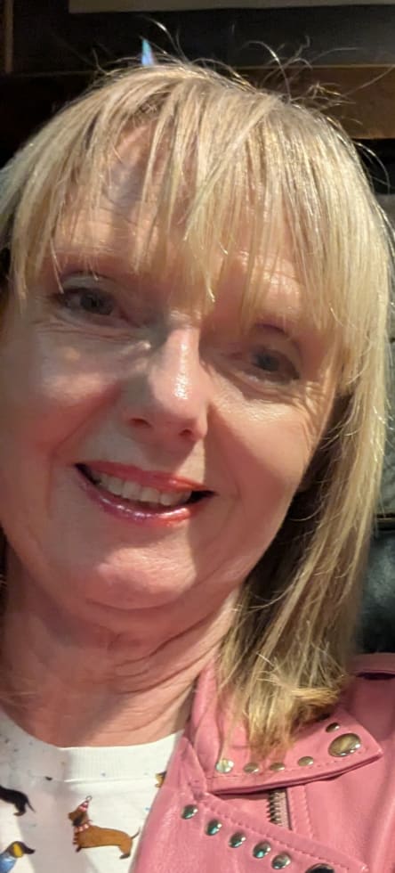 Photo in Sitter's gallery