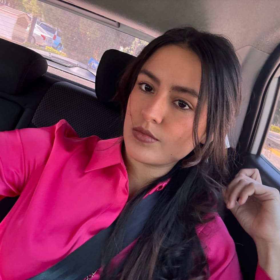 Photo in Sitter's gallery