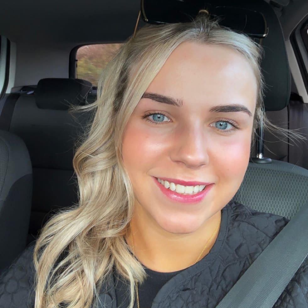 Photo in Sitter's gallery