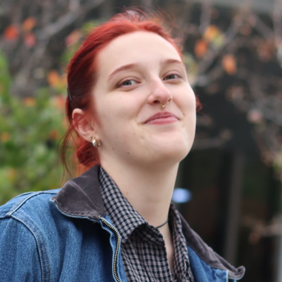 Photo in Sitter's gallery