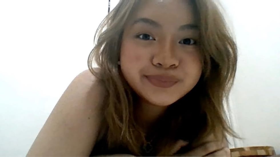 Photo in Sitter's gallery