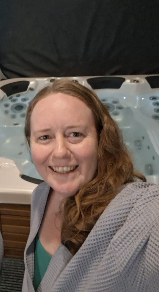 Photo in Sitter's gallery