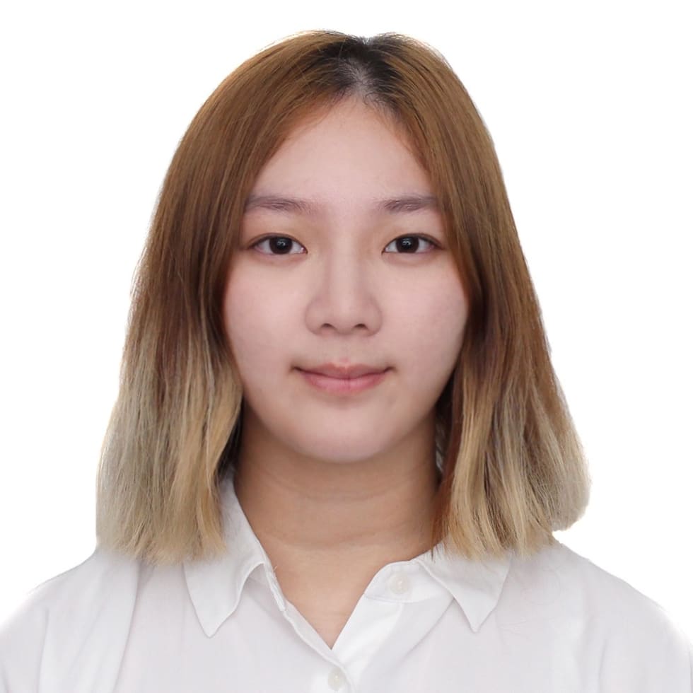 Photo in Sitter's gallery