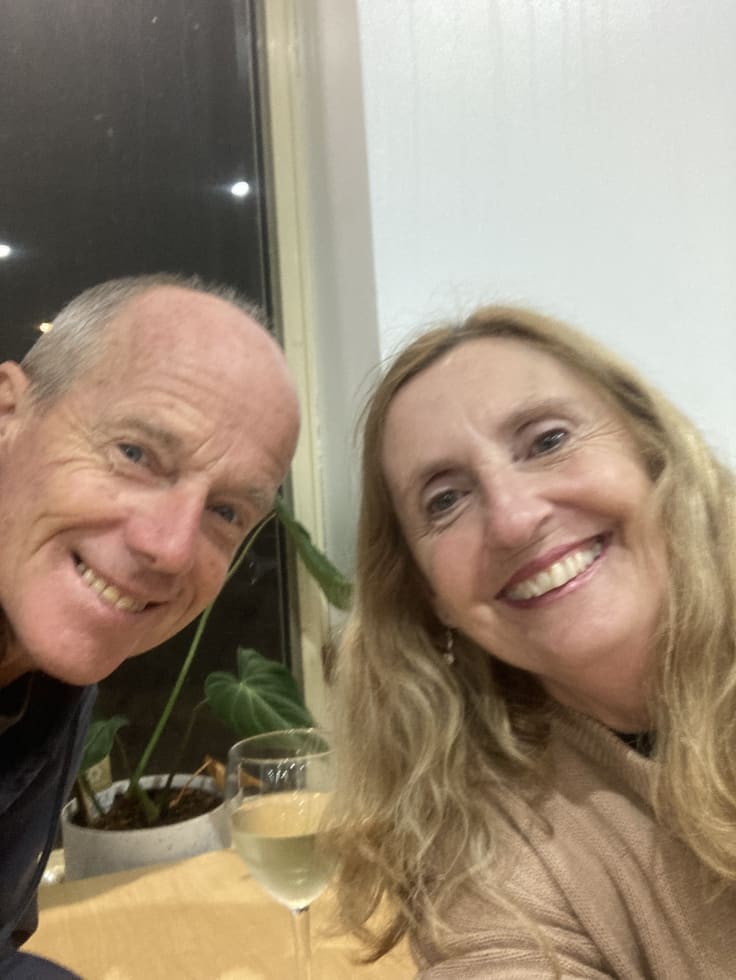 Photo in Sitter's gallery