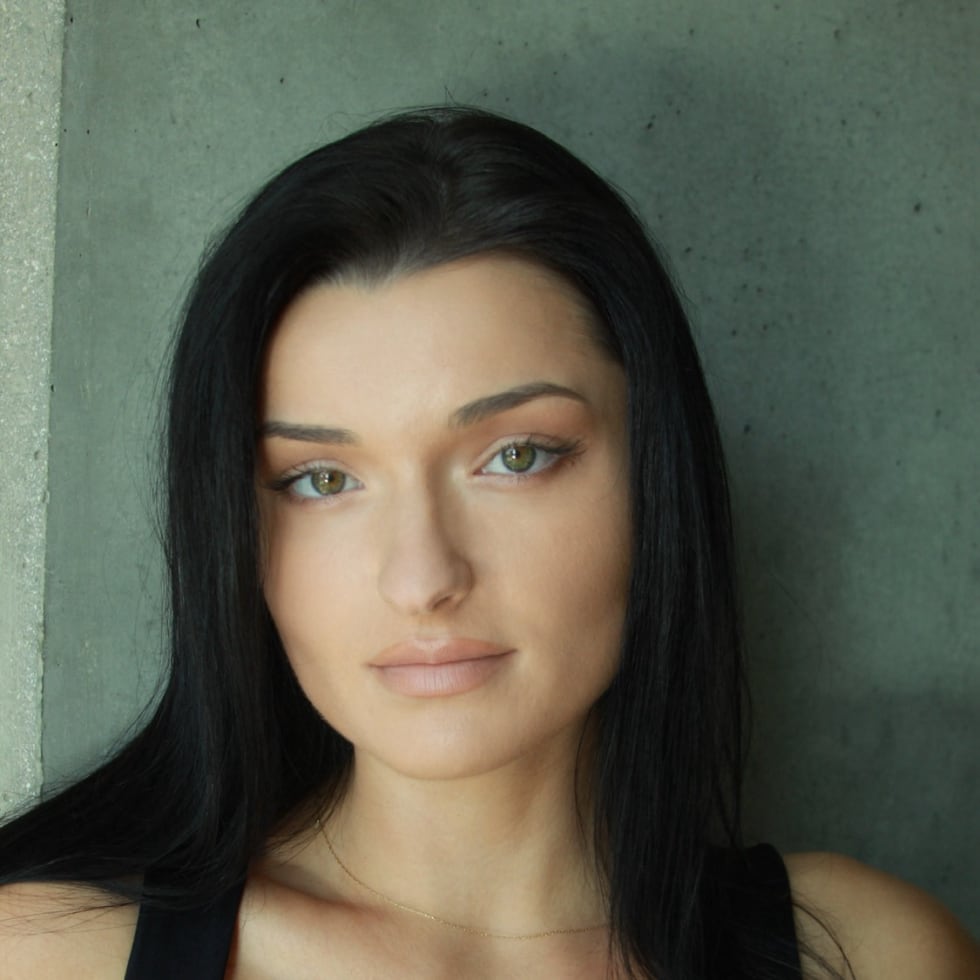 Photo in Sitter's gallery