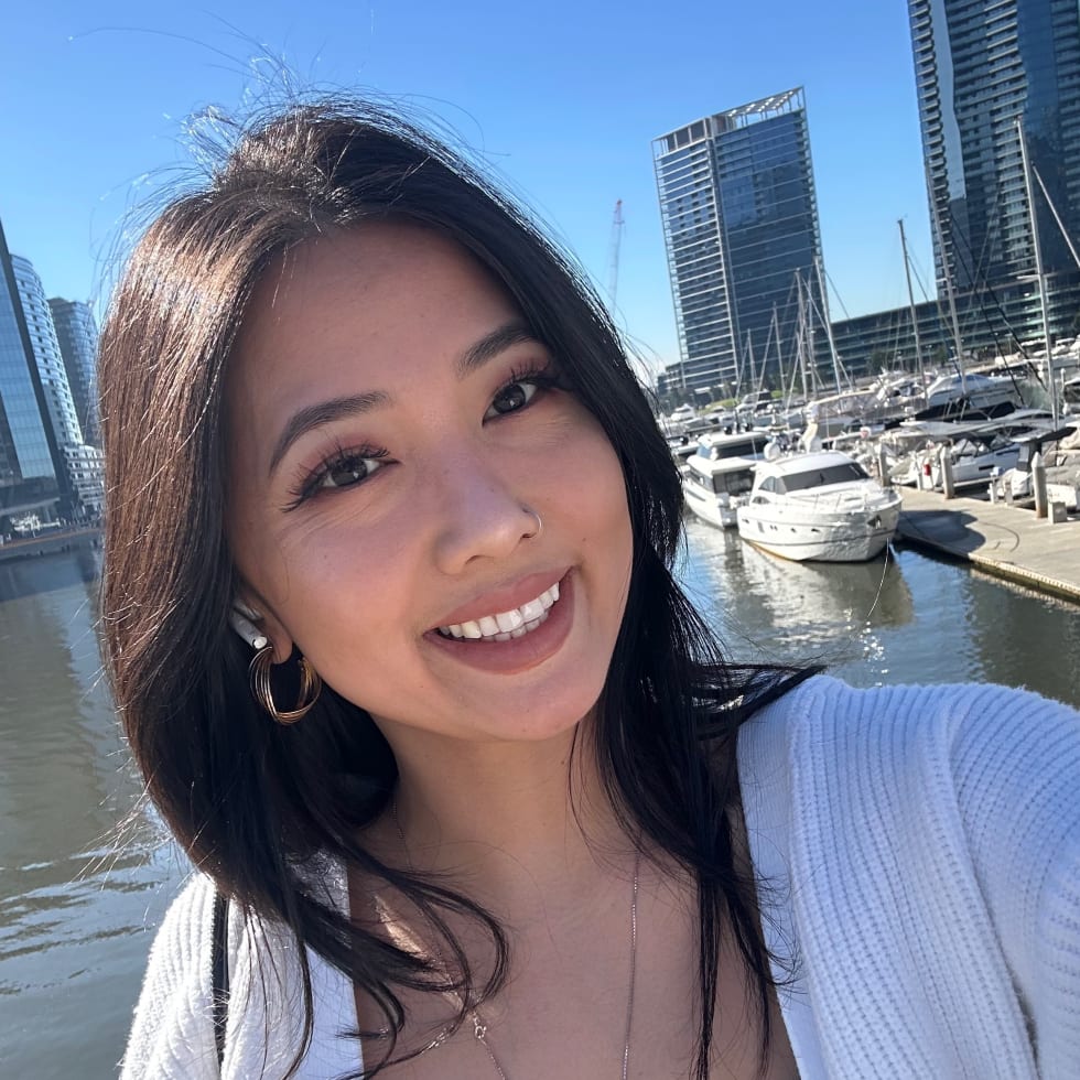 Photo in Sitter's gallery