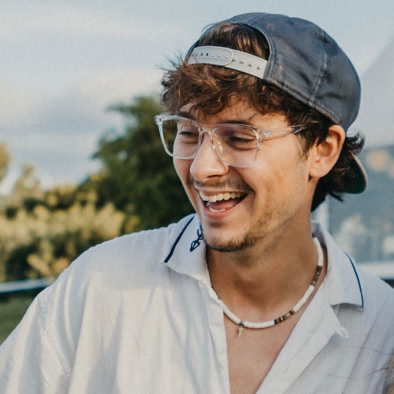 Photo in Sitter's gallery