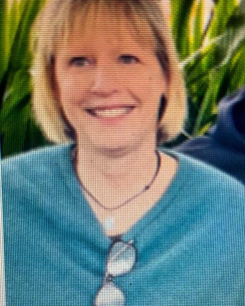 Photo in Sitter's gallery