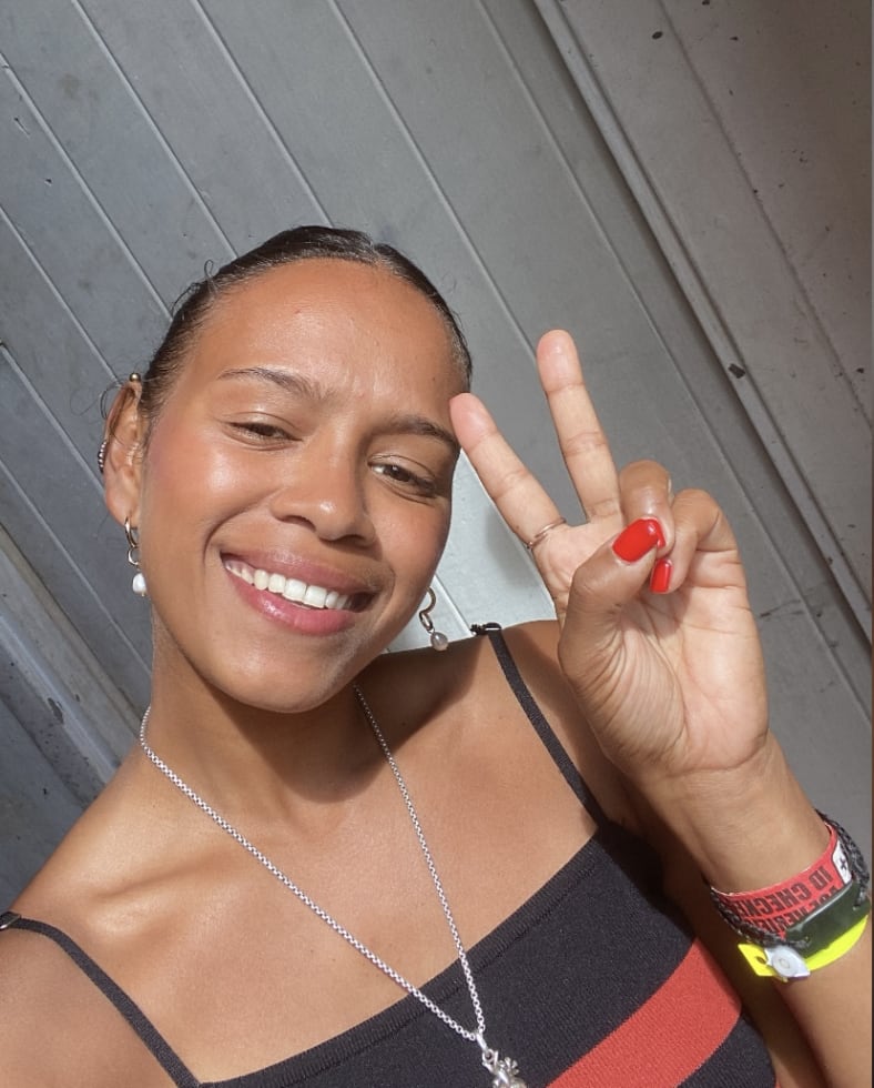 Photo in Sitter's gallery