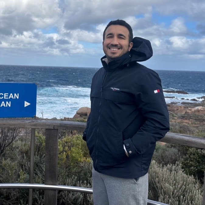 Photo in Sitter's gallery