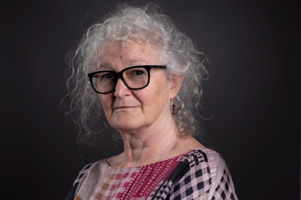 Photo in Sitter's gallery