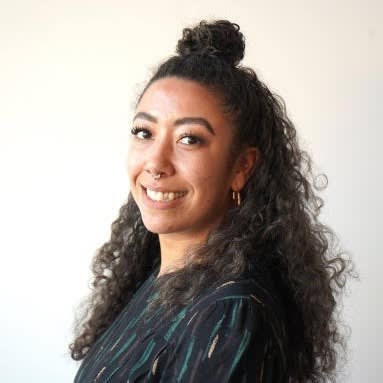 Photo in Sitter's gallery