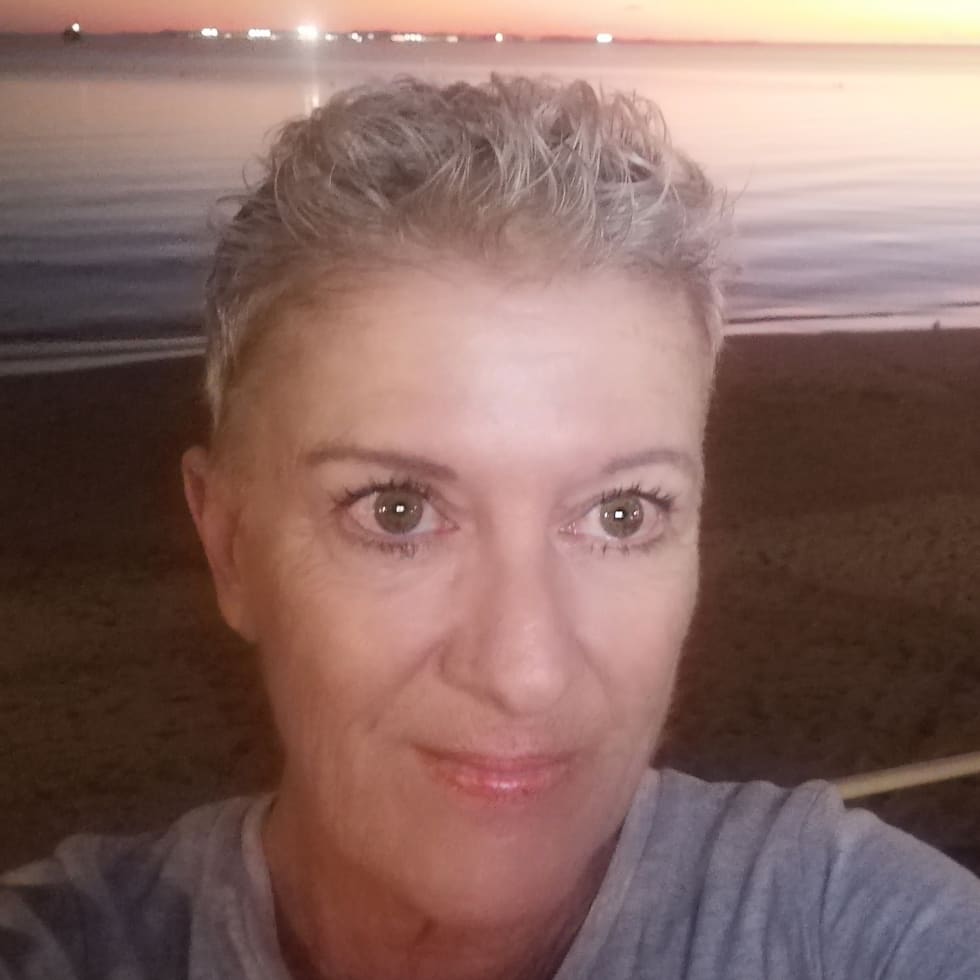 Photo in Sitter's gallery