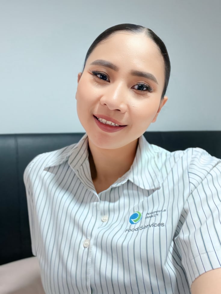 Photo in Sitter's gallery