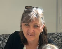 Photo in Sitter's gallery