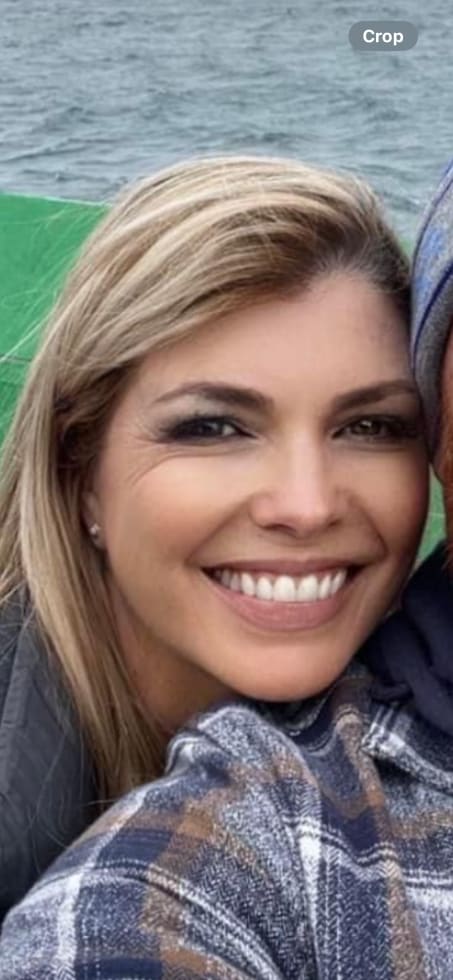 Photo in Sitter's gallery