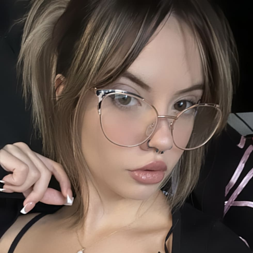 Photo in Sitter's gallery