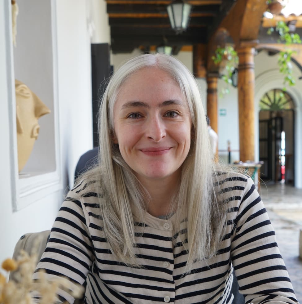 Photo in Sitter's gallery