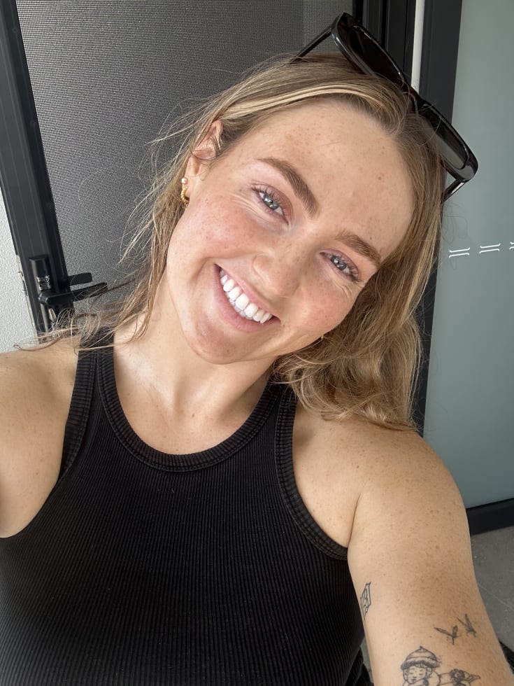 Photo in Sitter's gallery