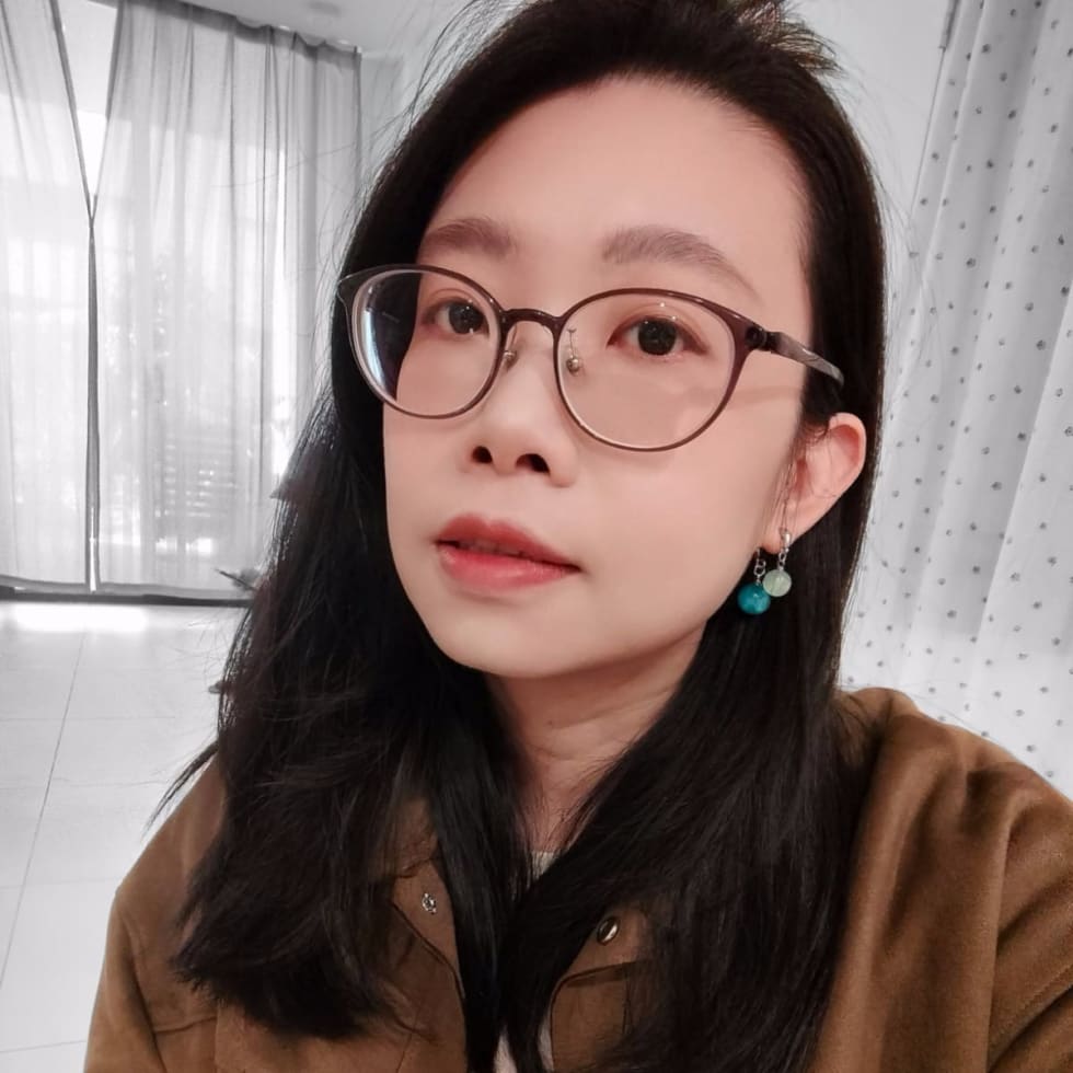 Photo in Sitter's gallery