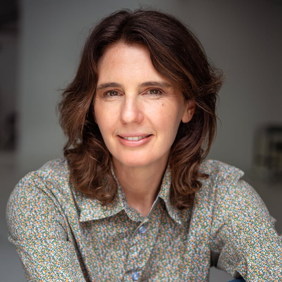 Photo in Sitter's gallery