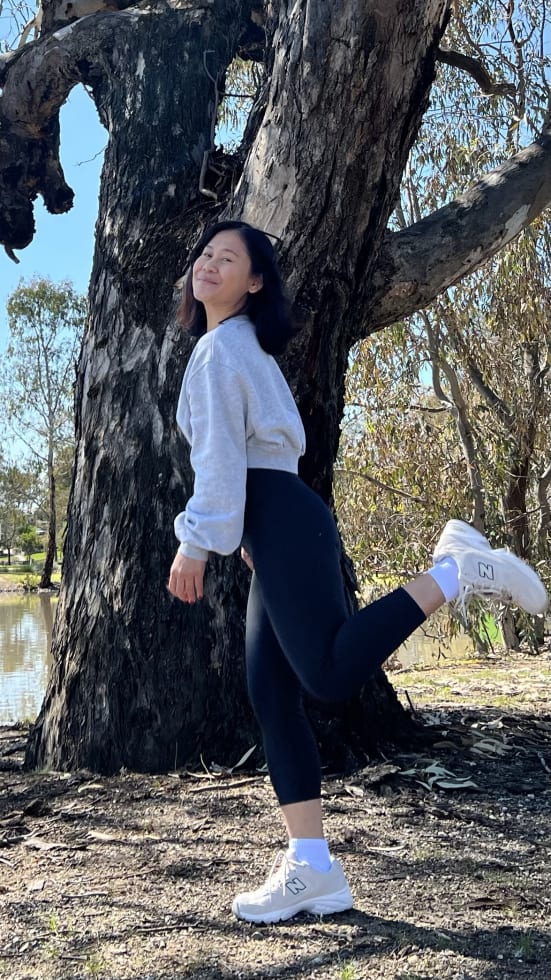 Photo in Sitter's gallery