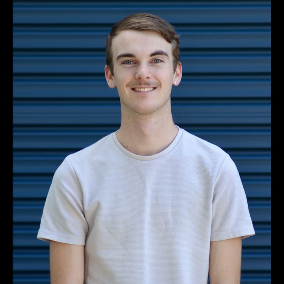 Photo in Sitter's gallery