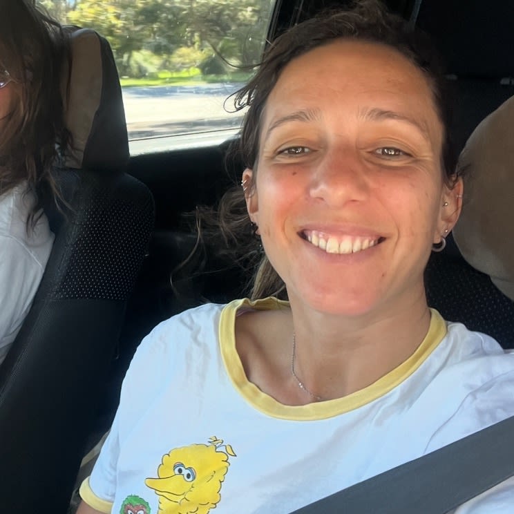 Photo in Sitter's gallery