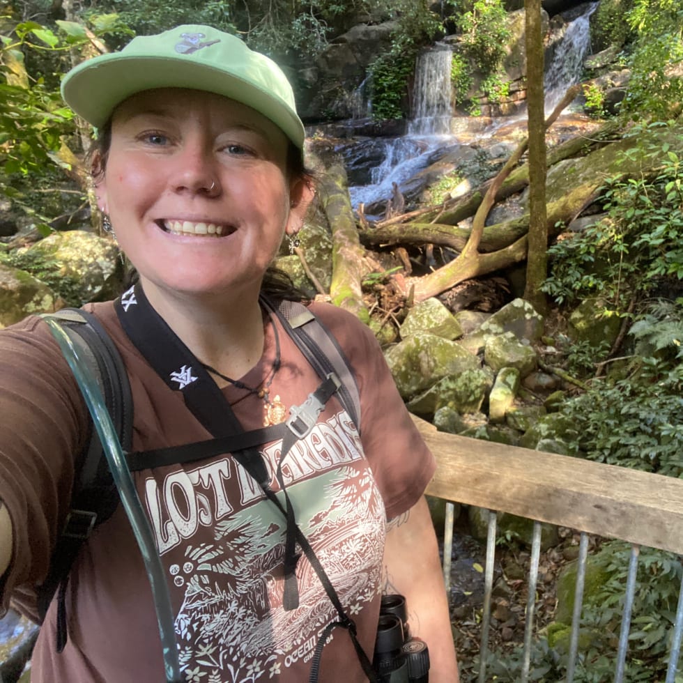 Photo in Sitter's gallery