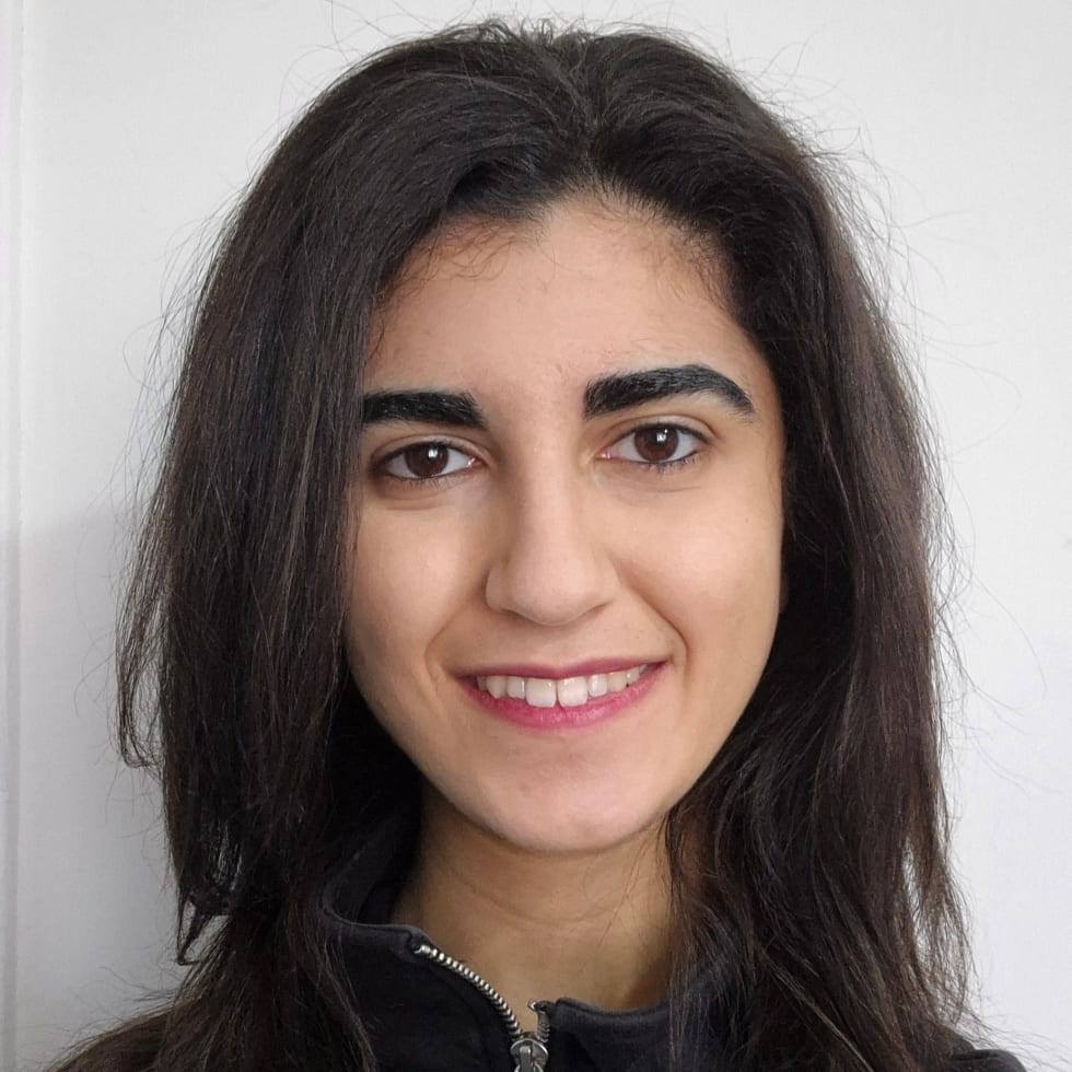 Photo in Sitter's gallery