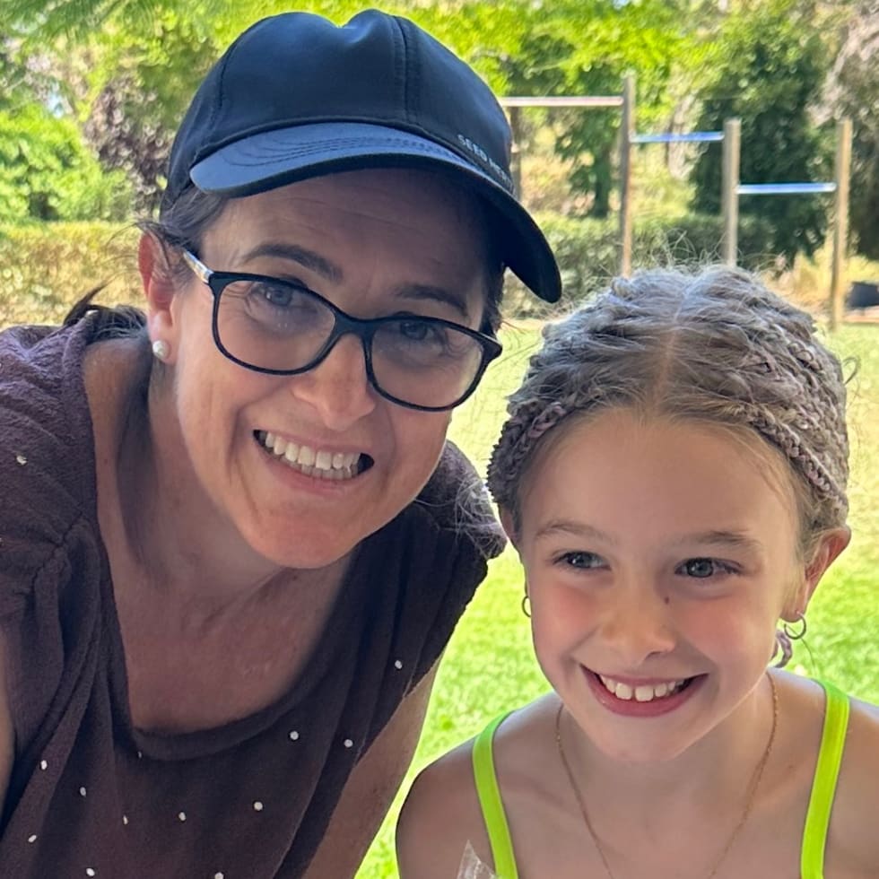 Photo in Sitter's gallery