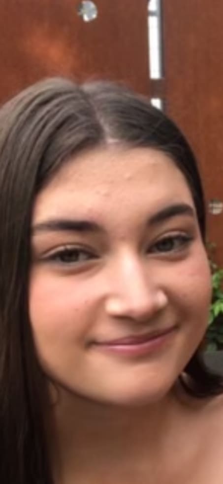 Photo in Sitter's gallery