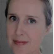 Photo in Sitter's gallery