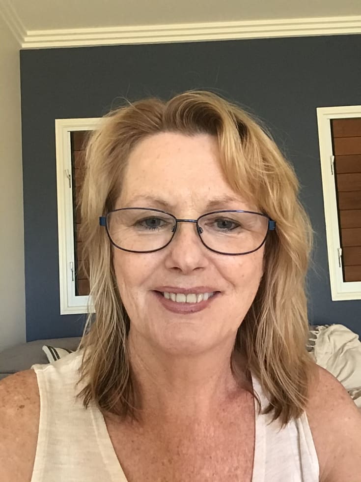 Photo in Sitter's gallery