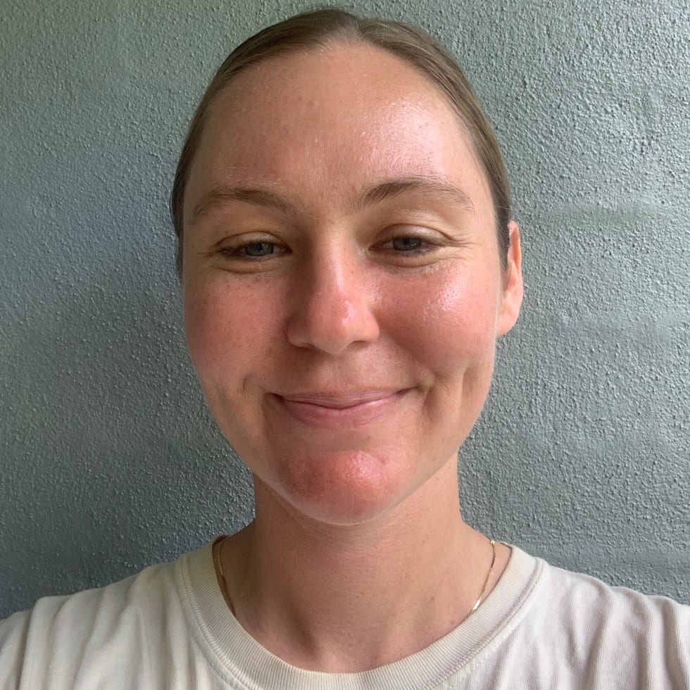 Photo in Sitter's gallery